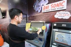 Pembukaan Rekening Praktis Makin Digandrungi, BNI Siapkan Ini