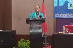 Cara Allianz Lindungi Gadget untuk Generasi Milenial
