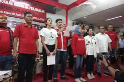 Peringati Hari Sumpah Pemuda Festival Banteng Komitmen Peduli Sampah Plastik