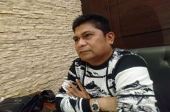 Balon Bupati Barat Daya Inginkan Kurangi Penganguran dan Perbanyak SDM