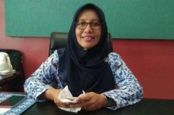 Kepala BKPP: Sarana Tes CPNS Kobar 2019 Sudah Siap