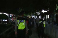 Pilkades di Cirebon Mencekam, Dua Kubu Nyaris Saling Serang