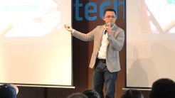 Ingin Punya Bisnis Viral? Ini Tips dari Para Pengusaha Muda