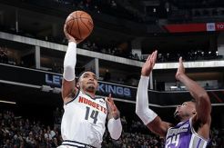 Hasil Lengkap Pertandingan NBA, Selasa (29/10/2019)
