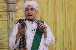 Inilah Pahala Membantu Saudara Menikah