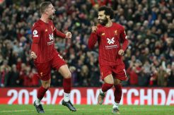 Fans Liverpool Senang, Mbappe Menyukai Postingan Salah di Instagram