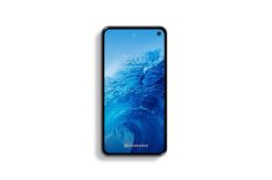 Perbarui Software, Samsung...