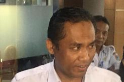 Anggaran Pengadaan Pulpen Rp120 Miliar, Disdik DKI Akan Lakukan Revisi