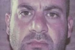Misteri Pengganti Bos ISIS al-Baghdadi yang Juga Dihabisi AS