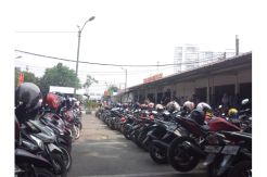 Besok, 3 Kereta Api Jarak Jauh Akan Layani Penumpang dari Stasiun Bekasi
