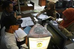 Pemkab Bekasi Siapkan Rp15 Miliar untuk Jamkesda