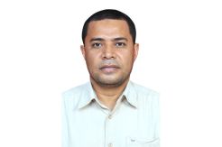 Kabinet Baru dan Reorientasi Ekonomi