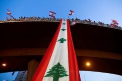 Hizbullah: Pengunduran...