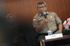 Musim Hujan Mundur, Waspadai Bencana Pada Masa Transisi