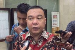 Soal Larangan Cadar Menag, DPR Minta Ikuti Aturan ASN