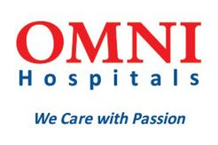 OMNI Hospitals Cikarang Ditetapkan sebagai Rumah Sakit Kelas B