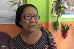 Pesan Guru Agama Kapolri Idham Azis: Jalankan Tugas dengan Baik dan Ingat Allah
