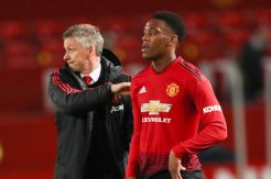 Martial Makin Matang,...