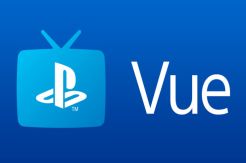 Kalah Bersaing, Sony Hentikan Layanan Televisi Berbayar