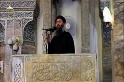 Rusia: al-Baghdadi Bibit AS, Kematiannya Jadi Pertanyaan Terbuka