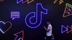 Amerika Serikat Buka Investigasi Keamanan Nasional pada TikTok