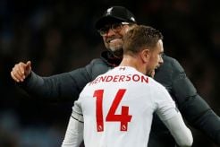 Cuma Menang Tipis, Klopp Kecewa Lihat Penampilan Liverpool