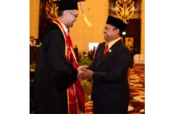 Wagub Jabar: Manfaatkan...