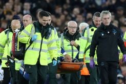 5 Tekel Horor yang Nyaris Menghancurkan Karier Pesepak Bola