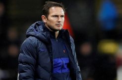 Jamu Ajax, Chelsea Ingin Hapus Catatan Buruk di Kandang