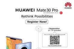Huawei Indonesia Buka...