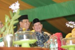 Al Quran Pelita dan...