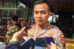 Miris, Murid SD di Mojokerto Dicabuli Siswa SMP Disaksikan 2 Temannya