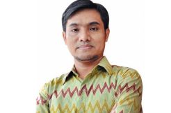 Menanti Reformasi Pendidikan...