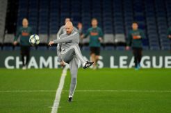 Jelang Laga vs Chelsea, Ajax Diganggu Rumor Ten Hag ke Klub Jerman