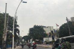 Tanpa Kabel Menjuntai,...