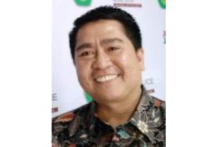 Jejak Oposisi Politik Nahdlatul Ulama