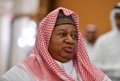 OPEC Dukung Penuh Kesepakatan Paris untuk Perubahan Iklim