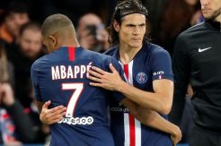 Atletico, Bayern, Juventus, City, PSG, Siapa Lolos 16 Besar Dini Hari Nanti?