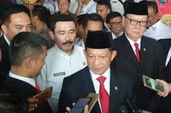 Mendagri Bentuk Tim Usut Desa Fiktif di Sulawesi Tenggara