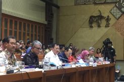 BPJS Kesehatan Klarifikasi Soal Debt Collector Iuran
