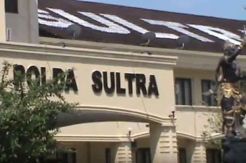 Kasus Desa Fiktif Konawe, Polda Sultra Periksa 57 Saksi