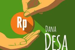 Temuan Desa Fiktif Akibat Pengawasan Lemah dan SDM Terbatas