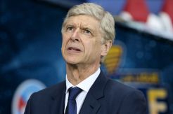Bayern Siap Angkat Arsene Wenger Sebagai Pelatih Baru