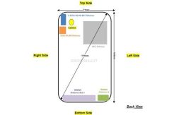Berbekal Baterai 4.000 mAh, Motorola One Hyper Dapat Restu FCC