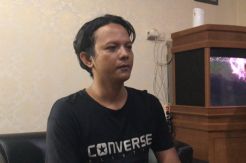 Kesaksian Ade Gunawan, Pemuda yang Disebut Korban Rekayasa Penangkapan