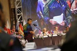 Sambut Ulang Tahun Kota Makassar, Qlue Resmi Hadir Perkuat Makassar Smart City