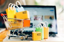 5 Hal yang Shoppers harus Lakukan Menghadapi Banjir Diskon