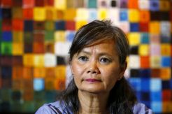 Malaysia Dilaporkan Tahan Tokoh Oposisi Kamboja Mu Sochua
