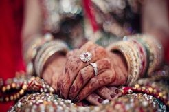 Komisi HAM Arab Saudi: Cegah Perempuan Menikah Adalah Kejahatan