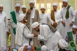 20 Adab Pergaulan dan...